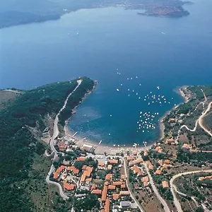 Mare *** Portoferraio
