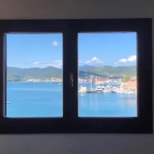 Le Stanze Sul Mare *** Portoferraio
