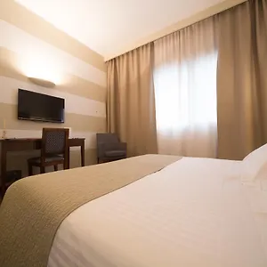 Hotel Ascot Lissone